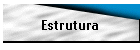 Estrutura