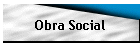 Obra Social
