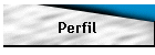 Perfil