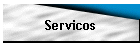 Servicos